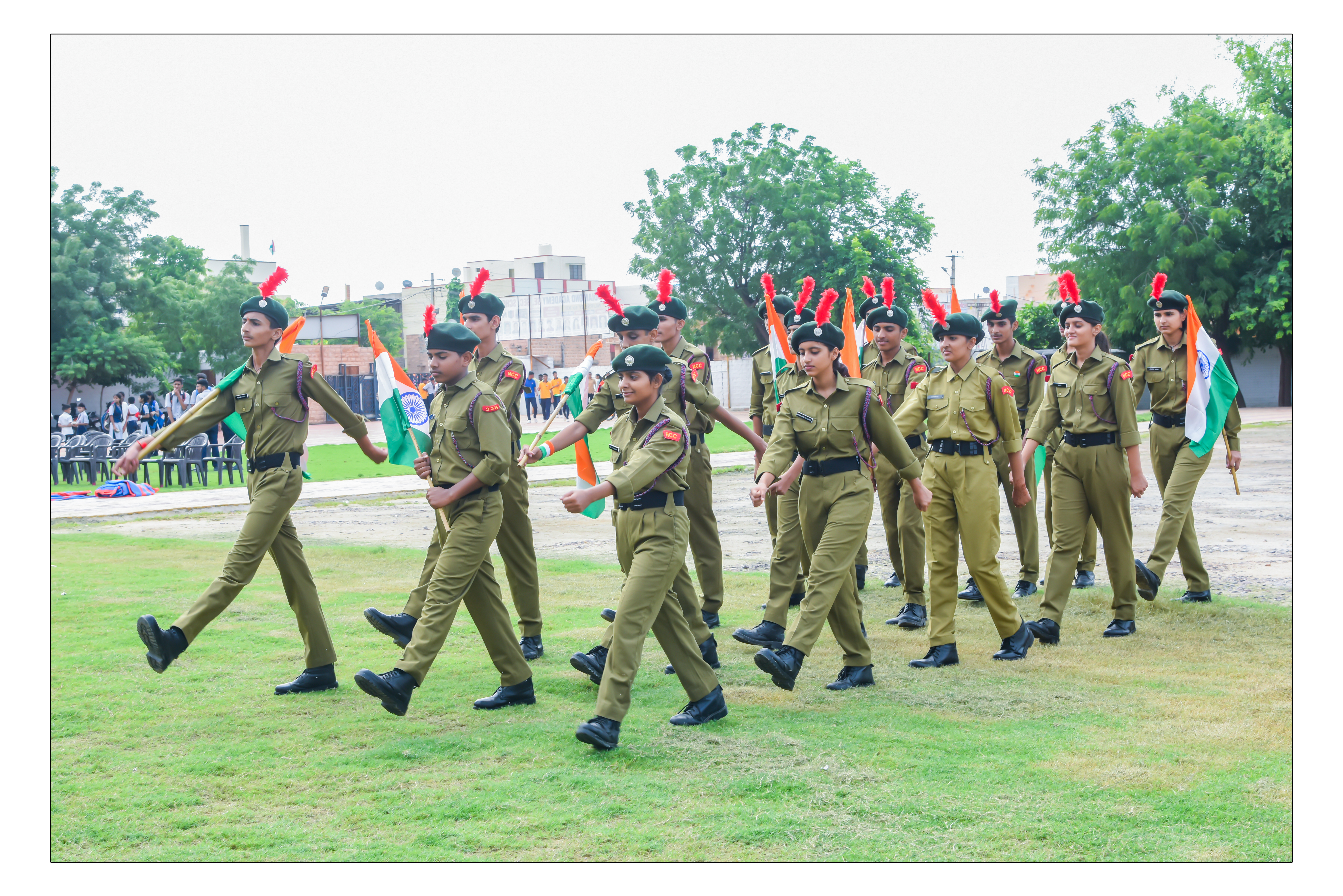 DIAMOND ACADEMY JODHPUR 